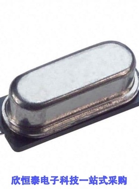 HCM4912000000ABJT/HCM4912000000BBIT/HCM4912000393ABJT