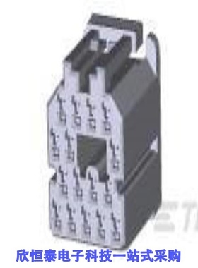 316013-6/316016-6/316019-6