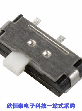 AYZ0102AGRL/AYZ0102AGRLC/AYZ0102AURLC