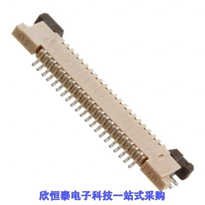 0545502171 0545520302 0545502471