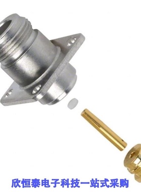 172170/172170-1/172170-10