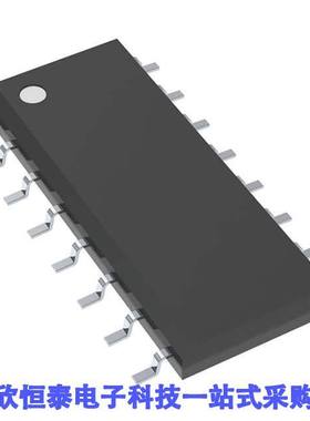 CD74HC670M96芯片 《 IC REGISTER FILE 4X4 HS 16-SOIC    》