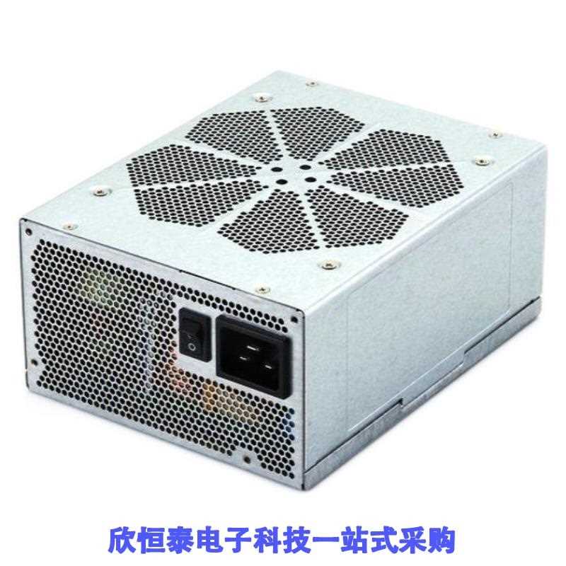 FSP1200-50ADB/FSP1200-50ADB (9PA12A2102)