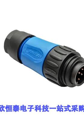 C01610H00600010 null Amphenol