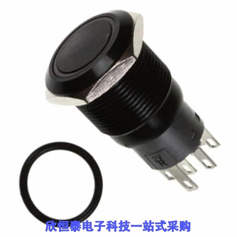 PV4F2G0SS-311 PV4F2G0SS-314 PV4F2G011-341