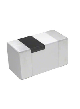 MLG0603S27NJT000/MLG0603S27NJTD25/MLG0603S2N0ST000