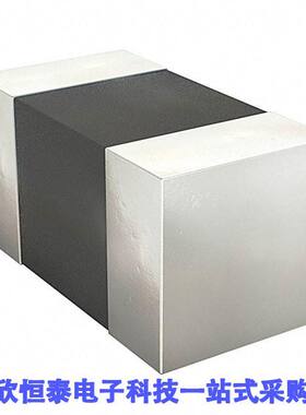 BLM03HG102SN1D滤波器 《 FERRITE BEAD 1K OHM 0201 1LN    》