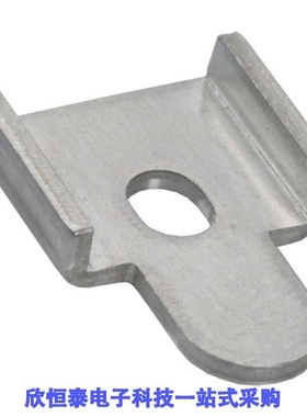 R99-11/R99-11 FOR MY(NAMEPLATE)/R99-12 FOR G3NA