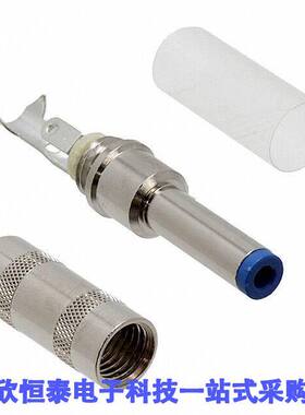 S10传感器，变送器 《 SENSOR OPT 650NM/550NM AMB MOD    》