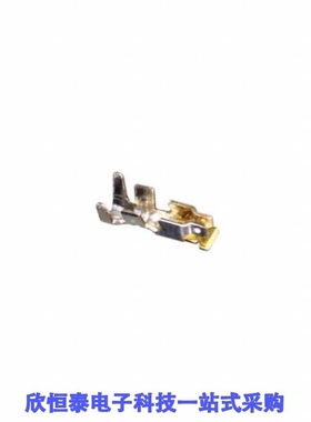 10125837-001GLF/10125839-03RAEHLF/10125839-04RAEHLF