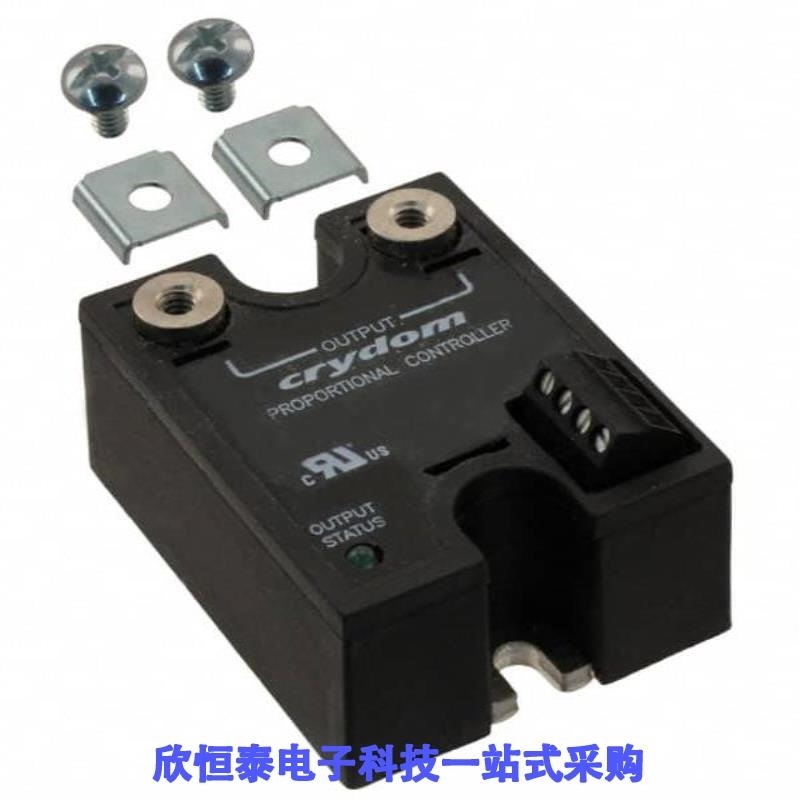 MCPC2425D MCPC2425B MCPC2425C