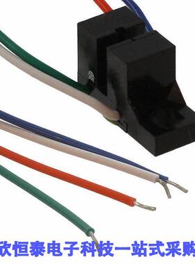 OPB821S5Z null TT Electronics