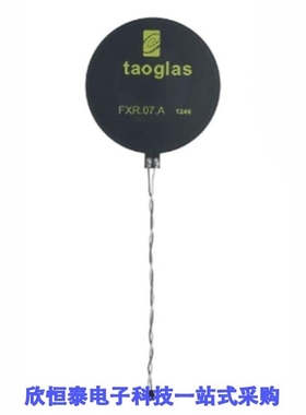 FXR.07.52.0075X.A/FXR.07.52.0075X.A.DG/FXR.07.A