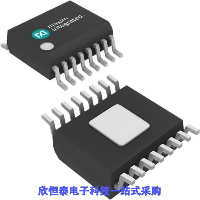 MAX97220DETE+T MAX9722AETE+T MAX97220EETE+T