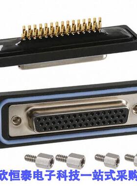 A-HDF 44 LL-WP null Assmann WSW Components