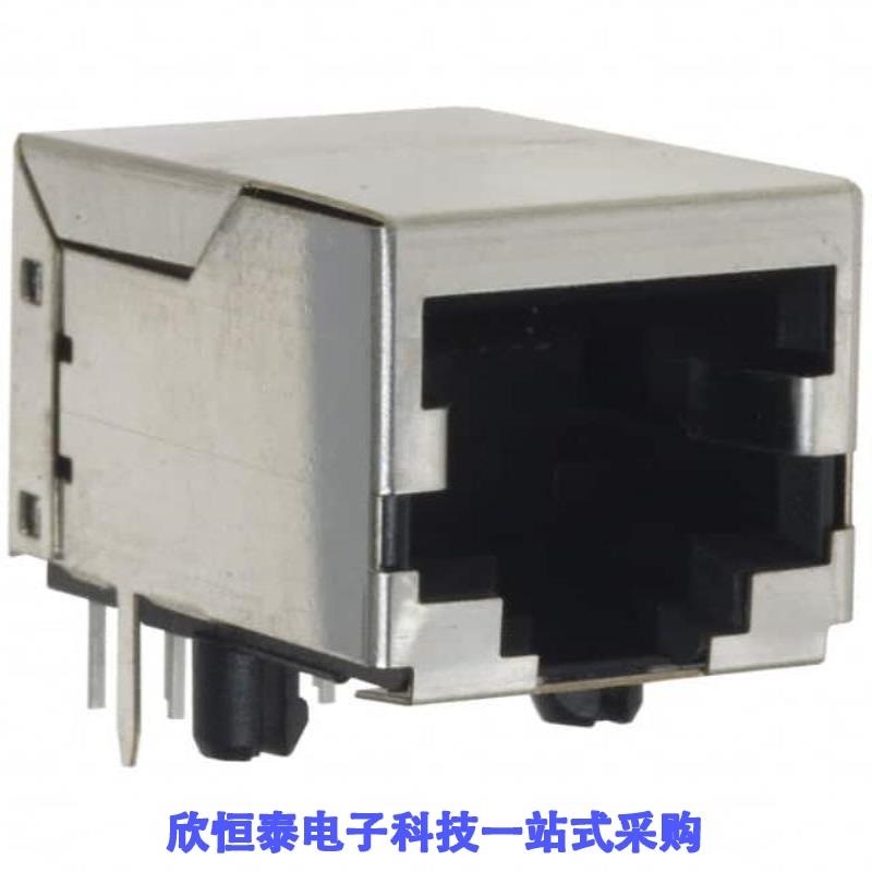 SS-641010S-A-NF-A111 SS-641010S-A-NF SS-6444-FLS