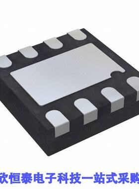 ADG918BCPZ-500RL7射频 《 IC RF SWITCH SPDT 2GHZ 8LFCSP    》