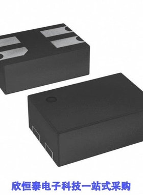 TLP3417(TP,F)/TLP3419(TP,F)/TLP3420(TP,F