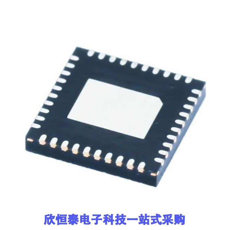 CDCLVP1216EVM CDCLVP1212RHAT CDCLVP1212RHAR