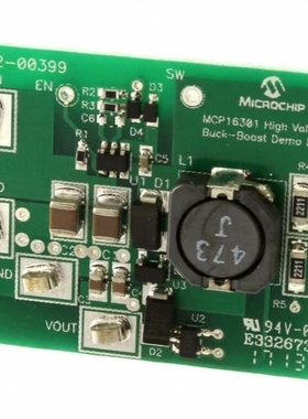 ADM00399/ADM00419/ADM00421