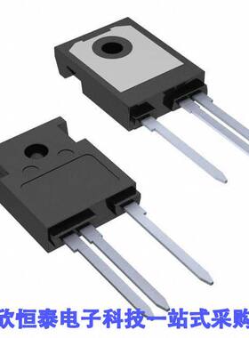 IXTH1N300P3HV null IXYS