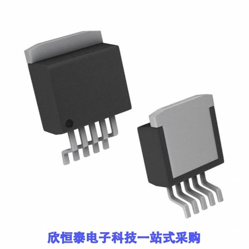 LM2576S-12/TR LM2576S-12/NOPB LM2576S-12-MS