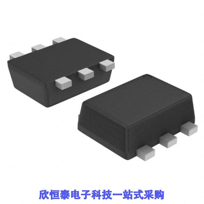 SSM6J215FETE85LF SSM6J216FELF SSM6J215FE(TE85LF
