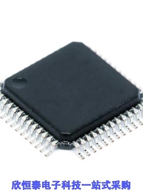 TUSB2077APT/TUSB2077APTG4/TUSB2077APTR