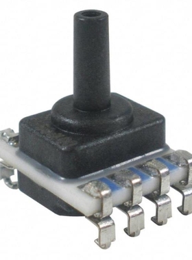 HSCMLNN015PD2A5/HSCMLNN030PAAA5/HSCMLNN100PASA3