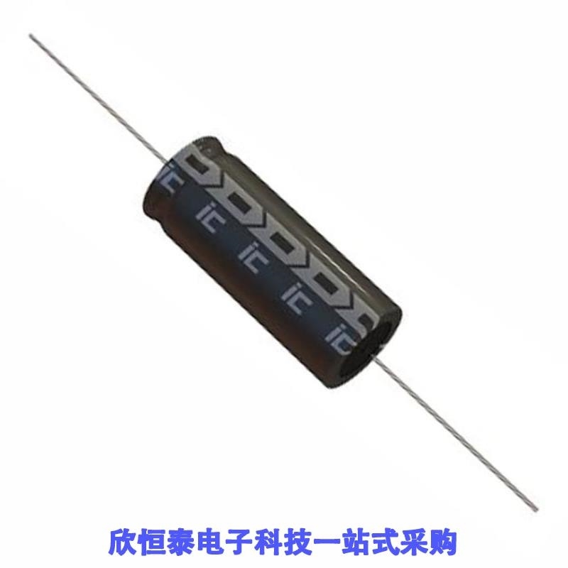 10-E212PMA025M7-L187A78Z/10-EY12PMA035M7-L188A78T