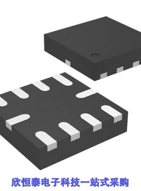 PE64904C-Z/PE64905MLBB-Z/PE64906B-Z