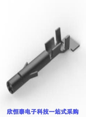 926882-1/926882-3/926883-1