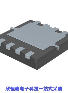 PJQ4410P_R2_00001/PJQ4411P_R2_00001/PJQ4414P_R2_00001