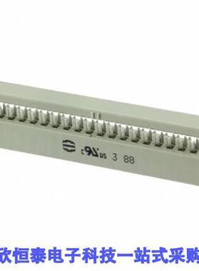 09185407803连接器 《 CONN RCPT 40POS IDC 26-28AWG    》