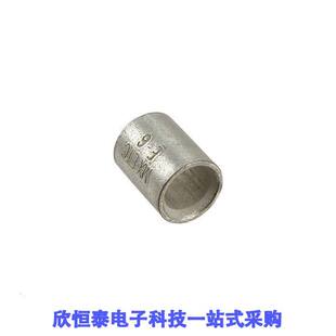 CRIMP 0192050006连接器 AWG CONN INLINE