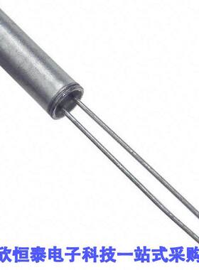 CFS-20632768DZCB晶振 《 CRYSTAL 32.7680KHZ 9PF T/H    》