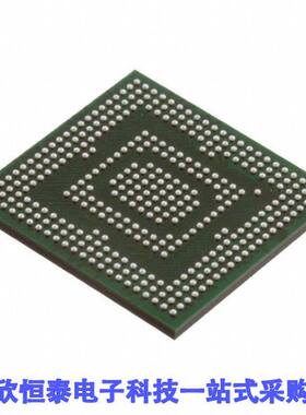 AD21584WCBCZ4A10芯片 《 ARM 2XSHARC DDR    》