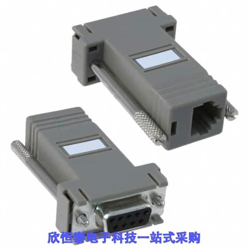 DS9097# DS9097U-S09# DS9097E#