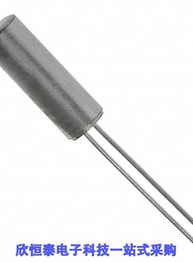 CA-301 4.9152M-C:PBFREE/CA-301 5.5000M-C:PBFREE