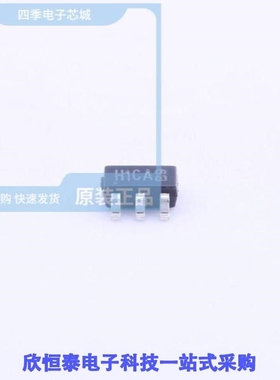 WST2011/WST2026/WST2035