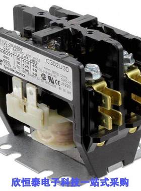 3100-20U6999/3100-20U6999C/3100-20U6999CL