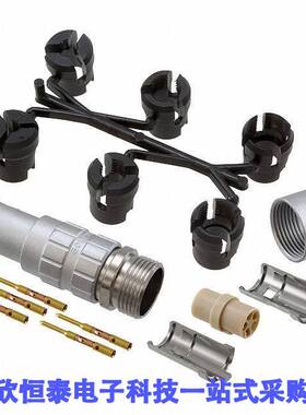 JBXFD1G05MCSDSR null Souriau-Sunbank