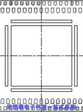 PI7C9X2G304EVAZXAEX/PI7C9X2G304SLAFDE/PI7C9X2G304SLAFDEX