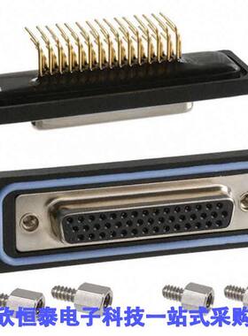 A-HDF 44 AA-WP null Assmann WSW Components