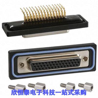 A-HDF 44 AA-WP null Assmann WSW Components