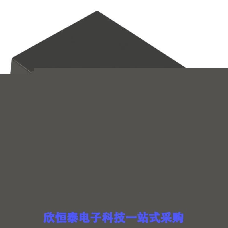 SD103AW  S4 SD103AW SOD-123 SD103AW S4