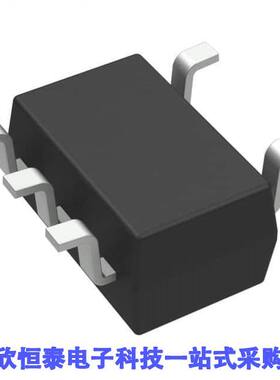 NCP730ASN330T1G芯片 《 IC REG LINEAR 3.3V 150MA 5TSOP    》