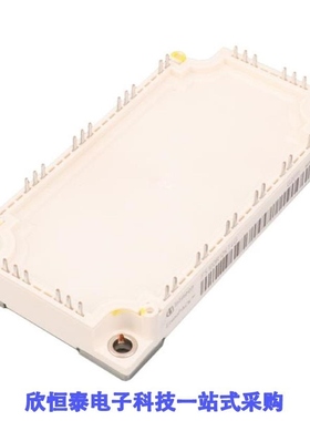 FS100R12KT4GBOSA1/FS100R12KT4GPB11BPSA1/FS100R12KT4G_B11