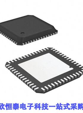 SN74SSTV16859RGQR芯片 《 D FLIP-FLOP    》