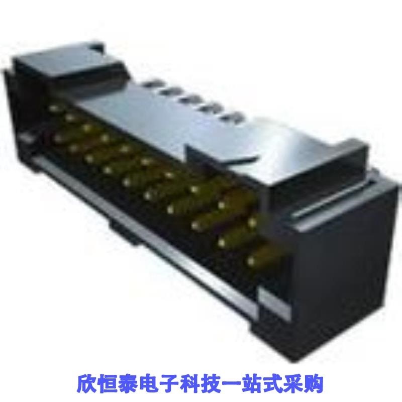 T2M-110-01-L-D-SM-WT-K-TR/T2M-110-01-L-D-TH